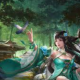 森林舞会电玩城正版免费下载-森林舞会电玩城下载手机版V.96.06