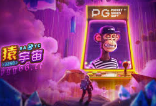 PG电子模拟器官方版正版下载-PG电子模拟器最新版